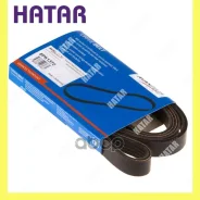 ������ ������������ Avantech 5PK1370 5PK1370 ����