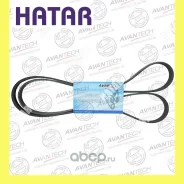 ������ ������������ Avantech 5PK1740 5PK1740 ����