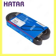 ������ ������������ Avantech 5PK1745 5PK1745 ����