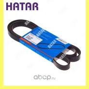 ������ ������������ Avantech 5PK1765 5PK1765 ����
