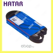 ������ ������������ Avantech 5PK1355 5PK1355 ����