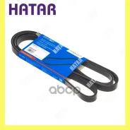 ������ ������������ Avantech 5PK1815 5PK1815 ����