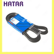 ������ ������������ Avantech 6DPK1841 6DPK1841 ����