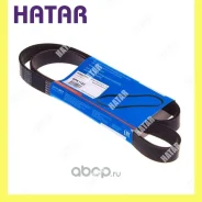 ������ ������������ Avantech 6PK1120 6PK1120 ����