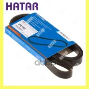 ������ ������������ Avantech 5PK1360 5PK1360 ����