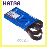 ������ ������������ Avantech 6PK1244 6PK1244 ����