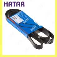 ������ ������������ Avantech 6PK1660 6PK1660 ����