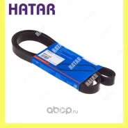 ������ ������������ Avantech 6PK1725 6PK1725 ����