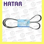 ������ ������������ Avantech 6PK1548 6PK1548 ����