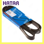 ������ ������������ Avantech 6PK1685 6PK1685 ����