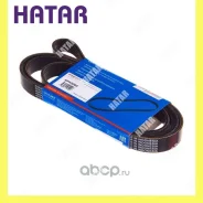 ������ ������������ Avantech 6PK2000 6PK2000 ����