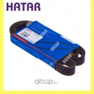 ������ ������������ Avantech 6PK1310 6PK1310 ����