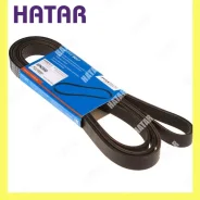 ������ ������������ Avantech 6PK2650 6PK2650 ����