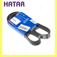 ������ ������������ Avantech 7PK1145 7PK1145 ����