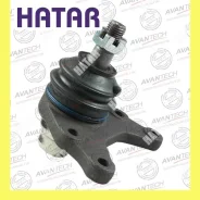 ����� ������� Avantech ABJ0147 ABJ0147 ����