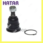 ����� ������� Avantech ABJ0228 ABJ0228 ����