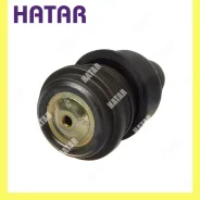 ����� ������� Avantech ABJ0517 ABJ0517 ����