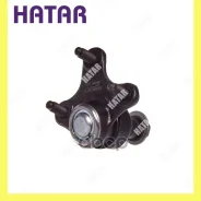 ������� ����� Avantech ABJ2943 ABJ2943 ����