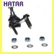 ����� ������� Avantech ABJ2803 ABJ2803 ����