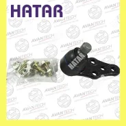 ����� ������� Avantech ABJ1303 ABJ1303 ����