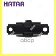 ����� Avantech AEM0532 AEM0532 ����