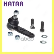 ����� ������� Avantech ABJ2501 ABJ2501 ����