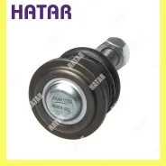 ����� ������� Avantech ABJ0518 ABJ0518 ����