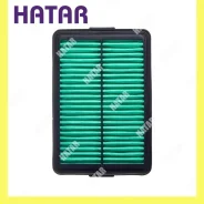 ������ ��������� Avantech AF1055 AF1055 ����