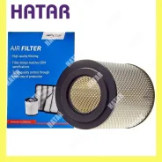 ������ ��������� Avantech AF0217 AF0217 ����