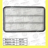 ������ ��������� Avantech AF0107 AF0107 ����