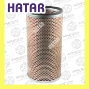������ ��������� Avantech AF1036 AF1036 ����