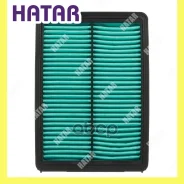������ ��������� Avantech AF3009 AF3009 ����