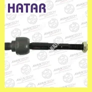 ���� ������� Avantech ARE1101L ARE1101L ����