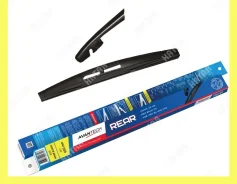 ����� ���������������� ��� ������� ������ Avantech AR216 AR216 ����