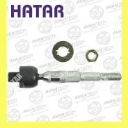 ���� ������� Avantech ARE0323 ARE0323 ����