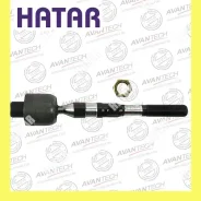 ���� ������� Avantech ARE0237 ARE0237 ����