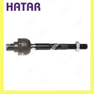 ���� ������� Avantech ARE1101R ARE1101R ����