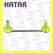 ������ ������������� Avantech ASL0150 ASL0150 ����