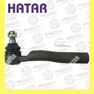 ���������� ������� Avantech ATE0150L ATE0150L ����