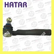 ���������� ������� Avantech ATE0150R ATE0150R ����