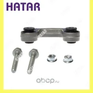 ������ ������������� Avantech ASL2401 ASL2401 ����