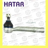 ���������� ������� Avantech ATE0132 ATE0132 ����