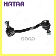 ������ ������������� Avantech ASL1005 ASL1005 ����