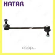 ������ ������������� Avantech ASL1015 ASL1015 ����