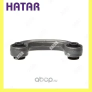 ������ ������������� Avantech ASL2402 ASL2402 ����