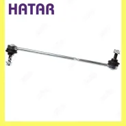 ������ ������������� Avantech ASL0512 ASL0512 ����