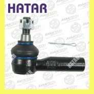 ���������� ������� Avantech ATE0156 ATE0156 ����
