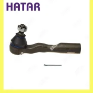 ���������� ������� Avantech ATE0155R ATE0155R ����