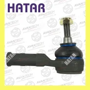 ���������� ������� Avantech ATE0227R ATE0227R ����