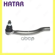 ���������� ������� Avantech ATE0315L ATE0315L ����
